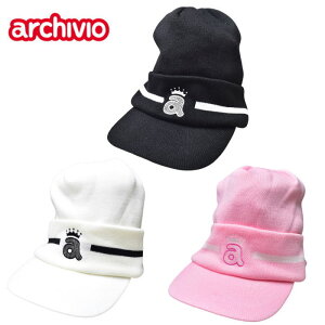 A`rI archivioΕtjbgLbv fB[X 2025H~V FREE Xq A`rIŋz