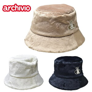 A`rI archiviot@[nbg fB[X 2025H~V FREE Xq A`rIŋz