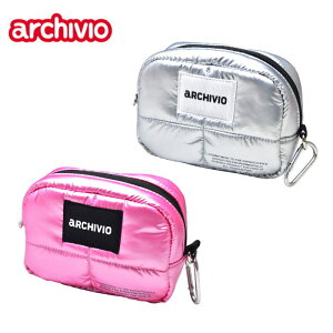 A`rI archivioȃ|[` fB[X 2025H~V A`rI a510102ŋz