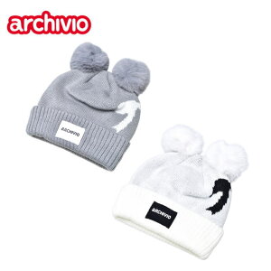 A`rI archivio{{tjbgX jbgLbv fB[X 2025H~V FREE Xq A`rI a510104ŋz