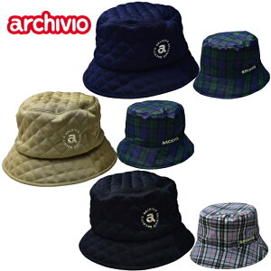 A`rI archivioo[VuLgnbg fB[X 2025H~V FREE Xq A`rIŋz