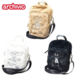 A`rI archiviot@[|VFbg V_[obO fB[X 2025H~V J[g|[` A`rIŋz