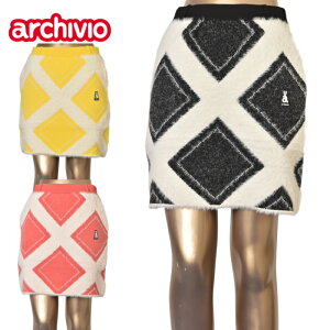 A`rI archiviotFU[jbgXJ[g fB[X 2025H~V 36-38 {gX A`rIŋz