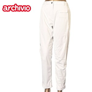 A`rI archiviopc fB[X 2025H~V 36-38-40 {gX A`rI a517106ŋz