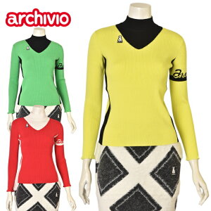 A`rI archivionClbNujbgvI[o[ Z[^[ fB[X 2025H~V S-M gbvX A`rIŋz