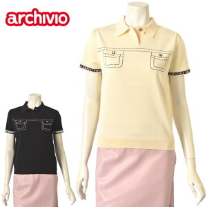 A`rI archiviojbg|Vc jbgvI[o[ fB[X 2025H~V S-M gbvX A`rIŋz