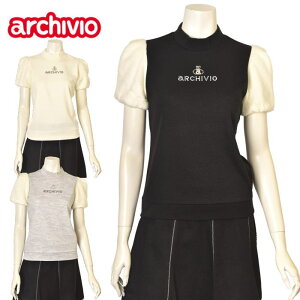 A`rI archiviot@[ؑ֔nClbNvI[o[ jbg\[ fB[X 2025H~V S-M-L gbvX A`rI bNlbN a519005ŋz
