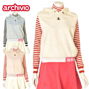 A`rI archiviot[fB[VM[xXg fB[X 2025H~V S-M-L gbvX A`rI a519008ŋz