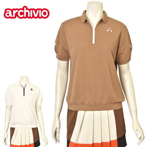 A`rI archivion[tWbvvI[o[ Jbg\[ fB[X 2025H~V S-M-L gbvX A`rIŋz