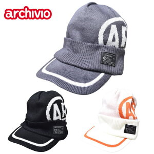 A`rI archivioΕtjbgLbv Y 2025H~V FREE Xq A`rI a520001ŋz