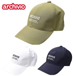 A`rI archivioLbv Y 2025H~V FREE Xq A`rIŋz