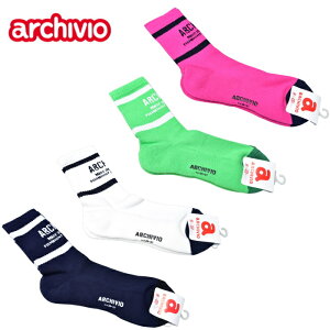 A`rI archiviou\bNX Y 2025H~V25-27 C A`rIŋz