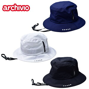 A`rI archivionbg Y 2025H~V FREE Xq A`rIŋz