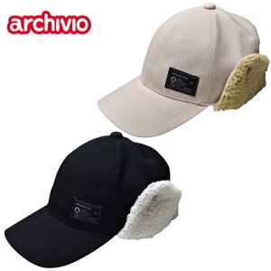 A`rI archivio{Aؑ2WAYLbv Y 2025H~V FREE Xq A`rIŋz