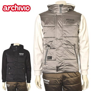 A`rI archivioȐؑփt[fB[WbvAbvu] Y 2025H~V M-L-LL gbvX A`rI a524102ŋz