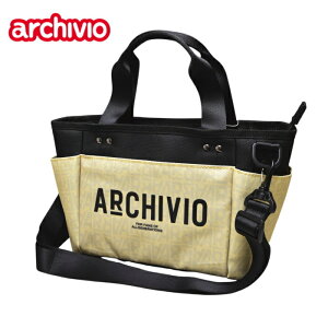 �A���`�r�I archivio2WAY�J�[�g�o�b�O �����Y 2026�t�ĐV�� ���������J�[�g�|�[�` �A���`�r�I a560303�ŋ��z��