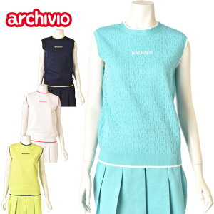 �A���`�r�I archivio2WAY�m�[�X���[�u�j�b�g�v���I�[�o�[ �T�}�[�j�b�g ���f�B�[�X 2026�t�ĐV�� ��������S-M �g�b�v�X �A���`�r�I a558403�ŋ��z��