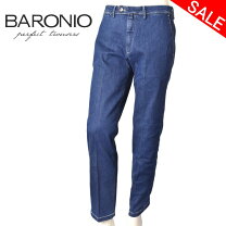 楽天市場】baronioの通販