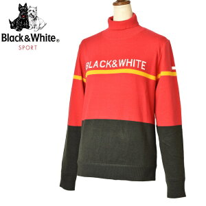 50OFFZ[ubNzCg St BlackWhite^[glbNZ[^[ fB[X 2023H~V M-L gbvX ubN Ah zCgŋz AEgbg