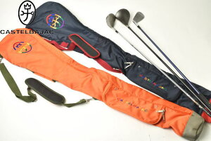 y30OFFZ[zJXeoWbN@X|[c@NuP[XyCASTELBAJACzyStzyobOzyJXeoWbNzŋz AEgbg