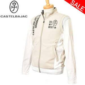 50OFFZ[JXeoWbN CASTELBAJAC X|[c StWbvAbvxXg Y 2024H~V M-L-LL gbvX JXe oWbN StEFA ŋz AEgbg