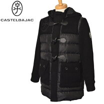 楽天市場】カステルバジャック コートの通販