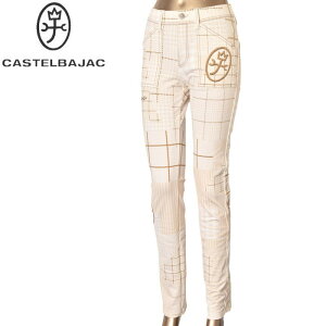 JXeoWbN CASTELBAJACNуMXpc fB[X 2024H~V 60-64-70 {gX JXe oWbN ŋz