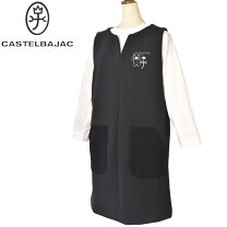 楽天市場】カステルバジャック ワンピースの通販