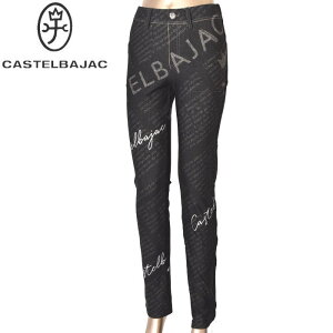 JXeoWbN CASTELBAJACNуMXpc fB[X 2024H~V 60-64-70 {gX JXe oWbN ŋz