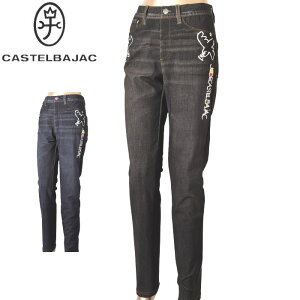 JXeoWbN CASTELBAJAC JvZRNVMXpc fB[X 2025tĐV 60-64-70-74 {gX JXe oWbN ŋz