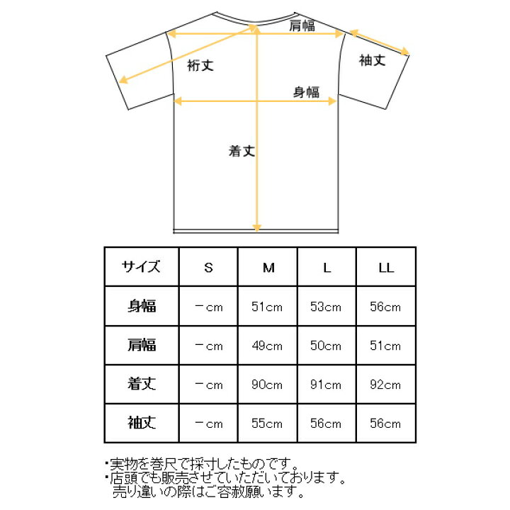 楽天市場】50％OFFセールカステルバジャック CASTELBAJACスプリング 
