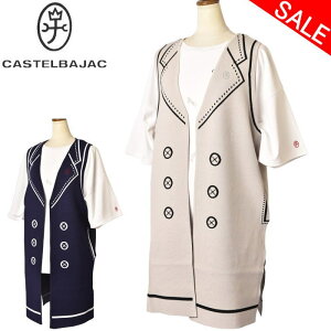 50OFFZ[JXeoWbN CASTELBAJACOjbgxXg W fB[X 2025tĐV M-L-LL gbvX JXe oWbN ŋz AEgbg