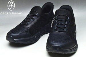 20OFFZ[JXeoWbN CASTELBAJAC X|[c StXj[J[ Y 2024H~V 25-25.5-26-26.5 C V[Y JXe oWbNŋz AEgbg