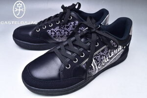 20OFFZ[JXeoWbN CASTELBAJAC X|[c StXj[J[ Y 2024H~V 25-25.5-26-26.5 C V[Y JXe oWbNŋz AEgbg