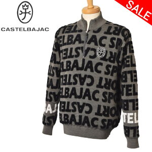 50OFFZ[JXeoWbN CASTELBAJAC X|[c Stn[tWbvZ[^[ Y 2024H~V M-L-LL gbvX JXe oWbN bNlbN StEFA ŋz A