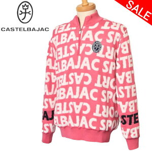 50OFFZ[JXeoWbN CASTELBAJAC X|[c Stn[tWbvZ[^[ Y 2024H~V M-L-LL gbvX JXe oWbN bNlbN StEFA ŋz A