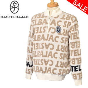 50OFFZ[JXeoWbN CASTELBAJAC X|[c Stn[tWbvZ[^[ Y 2024H~V M-L-LL gbvX JXe oWbN bNlbN StEFA ŋz A