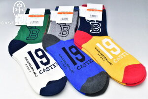 JXeoWbN CASTELBAJAC X|[c St\bNX Y 2024H~V25-27 V[g JXe oWbNŋz