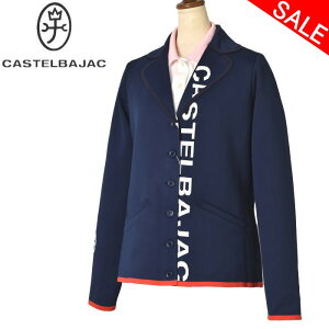 50OFFZ[JXeoWbN CASTELBAJAC X|[c StjbgWPbg fB[X H~ACe M gbvX JXe oWbN StEFA ŋz AEgbg