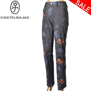 20OFFZ[JXeoWbN CASTELBAJAC X|[c StMXpc fB[X 2024H~V 60-64-70 EbfB[EEbhybJ[ {gX JXe oWbN StEFA 