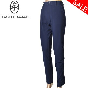 50OFFZ[JXeoWbN CASTELBAJAC X|[c StXgb`pc fB[X 2024H~V 60-64-70 {gX JXe oWbN StEFA ŋz AEgbg