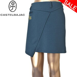 50OFFZ[JXeoWbN CASTELBAJAC X|[c StXJ[g fB[X 2024H~V 70 {gX JXe oWbN StEFA ŋz AEgbg
