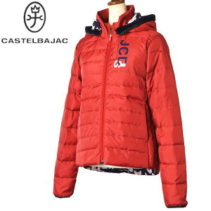 JXeoWbN CASTELBAJAC X|[c St_Eu] fB[X 2024H~V M-L-LL gbvX JXe oWbN StEFA ŋz