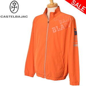 50OFFZ[JXeoWbN CASTELBAJAC X|[c StWbvAbvu] Y 2025tĐV M-L-LL gbvX JXe oWbN StEFA ŋz AEgbg