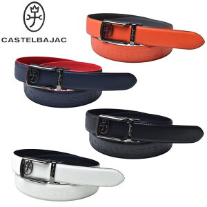 JXeoWbN CASTELBAJAC X|[c StXChxg J`J`xg Y 2025H~V v JXe oWbNŋz@7235390129