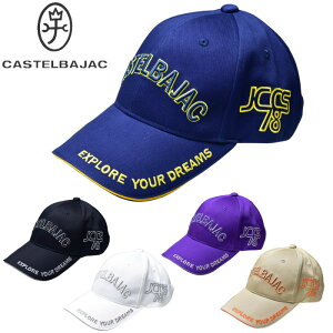 JXeoWbN CASTELBAJAC X|[c StLbv Y 2025H~V 57-60 Xq JXe oWbNŋz@7235391132