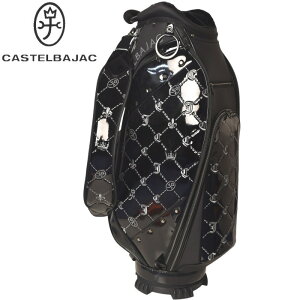 �J�X�e���o�W���b�N CASTELBAJAC �X�|�[�c �S���t�v���~�A���@�L���f�B�o�b�O �����Y 2025�H�~�V�� ��������9�^ 3.7kg �J�X�e�� �o�W���b�N���� 7235481350�ŋ��z��