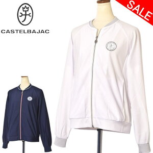 50OFFZ[JXeoWbN CASTELBAJAC X|[c StWbvAbvu] fB[X 2025tĐV M-L-LL gbvX JXe oWbN StEFA ŋz AEgb