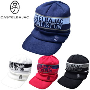 JXeoWbN CASTELBAJAC X|[c StΕtjbgLbv Y 2025H~V 59 Xq JXe oWbN 7235491128ŋz