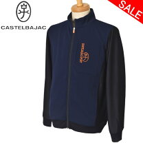 楽天市場】カステルバジャック（ブルゾン｜メンズウェア）：ウェア 